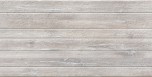 Плитка настенная керамическая Shabby (Шебби) Grey 315х630 серая Азори - uralkafel.ru - Уфа