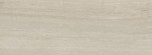 Плитка настенная керамическая Trevi Beige 251х709 бежевая Eletto Ceramica - uralkafel.ru - Уфа