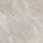 Керамогранит Понтичелли светлый SG621322R 600х600 Керама Марацци - uralkafel.ru - Уфа