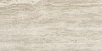 Керамогранит Rlv. Verona Sand 600х1200 бежевый матовый Pamesa - uralkafel.ru - Уфа