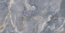 Керамогранит Cr.Lux Noor Berry Pul 600х1200 синий Pamesa - uralkafel.ru - Уфа