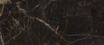 Керамогранит CR.LUX Laurants Brown Mat 1200х2800 6 мм тонкий коричневый Pamesa - uralkafel.ru - Уфа