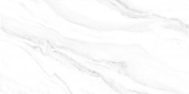 Керамическая плитка Fresco TWU2550FRC07 белая 249х500 Alma Ceramica - uralkafel.ru - Уфа