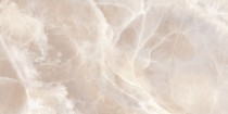 Керамическая плитка Fresco TWU2550FRC40 бежевая 249х500 Alma Ceramica - uralkafel.ru - Уфа