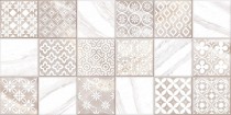 Керамическая плитка Fresco TWU2550FRC14 249х500 бежевая Alma Ceramica - uralkafel.ru - Уфа