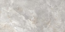 Керамическая плитка Persey TWU2550PRS70 серая 249х500 Alma Ceramica - uralkafel.ru - Уфа