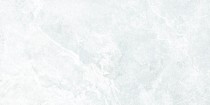 Керамическая плитка Persey TWU2550PRS07 светло-серая 249х500 Alma Ceramica - uralkafel.ru - Уфа