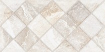 Керамическая плитка Persey TWU2550PRS14 249х500 бежевая Alma Ceramica - uralkafel.ru - Уфа