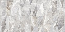 Керамическая плитка Persey TWU2550PRS27 249х500 серая Alma Ceramica - uralkafel.ru - Уфа