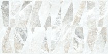 Керамическая плитка Persey TWU2550PRS17 249х500 светло-серая Alma Ceramica - uralkafel.ru - Уфа