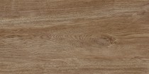 Керамическая плитка Boho TWU2550BOH40 249х500 коричневая Alma Ceramica - uralkafel.ru - Уфа