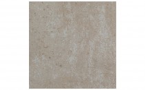 Клинкерная плитка Atrium Hellbeige 310х310х9,5 бежевая WKS 31160 WesterWaelder - uralkafel.ru - Уфа