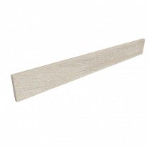 Плинтус Dream Wood DW01 7х60 неполированный Estima - uralkafel.ru - Уфа