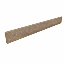 Плинтус Dream Wood DW02 7х60 неполированный Estima - uralkafel.ru - Уфа