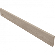 Плинтус Classic Wood CW01 7х60 неполированный Estima - uralkafel.ru - Уфа