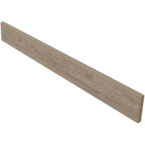 Плинтус Classic Wood CW02 7х60 неполированный Estima - uralkafel.ru - Уфа