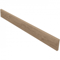 Плинтус Classic Wood CW03 7х60 неполированный Estima - uralkafel.ru - Уфа