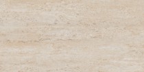 Керамогранит Ragtime (Регтайм) Beige RG02 бежевый матовый 306х609 Estima - uralkafel.ru - Уфа