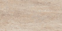 Керамогранит Ragtime (Регтайм) Dark Beige RG04 бежевый матовый 306х609 Estima - uralkafel.ru - Уфа