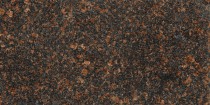 Керамогранит Катрин (Catrine) матовый CF013 MR 600х1200 черный Idalgo - uralkafel.ru - Уфа
