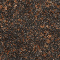 Керамогранит Катрин (Catrine) матовый CF013 MR 600х600 черный Idalgo - uralkafel.ru - Уфа