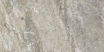 Керамогранит Титан (Titan) 6260-0070 серый матовый 300х600 Lasselsberger Ceramics - uralkafel.ru - Уфа