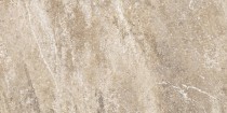 Керамогранит Титан (Titan) 6260-0071 бежевый матовый 300х600 Lasselsberger Ceramics - uralkafel.ru - Уфа