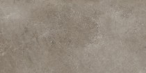Керамогранит Drift Light Grey Ret / Дрифт Лайт Грей Рет 600х1200 светло-серый 610010001444 Atlas Concorde - uralkafel.ru - Уфа