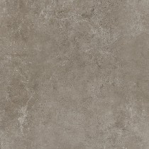 Керамогранит Drift Light Grey 60 Ret / Дрифт Лайт Грей Рет 600х600 светло-серый 610010001448 Atlas Concorde - uralkafel.ru - Уфа