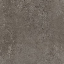 Керамогранит Drift Grey 60 Ret / Дрифт Грей Рет 600х600 серый 610010001449 Atlas Concorde - uralkafel.ru - Уфа
