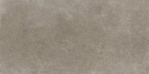 Керамогранит Drift Light Grey Ret / Дрифт Лайт Грей Рет 800х1600 светло-серый 610010001663 Atlas Concorde - uralkafel.ru - Уфа