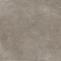 Керамогранит Drift Light Grey Ret / Дрифт Лайт Грей Рет 800х800 светло-серый 610010001667 Atlas Concorde - uralkafel.ru - Уфа