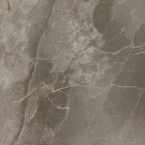 Керамогранит Allure Grey Beauty Lap / Аллюр Грей Бьюти Шлиф 800х800 Серый 610015000538 Atlas Concorde - uralkafel.ru - Уфа