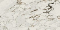 Керамогранит Allure Capraia Rett / Аллюр Капрайя 800х1600 Серый 610010001842 Atlas Concorde - uralkafel.ru - Уфа