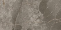 Керамогранит Allure Grey Beauty Lap / Аллюр Грей Бьюти Шлиф 800х1600 Серый 610015000542 Atlas Concorde - uralkafel.ru - Уфа