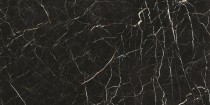Керамогранит Allure Imperial Black Rett / Аллюр Империал Блек 800х1600 Черный 610010001844 Atlas Concorde - uralkafel.ru - Уфа