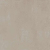 Керамогранит Rinascente Clay / Ринашенте Клэй Рет 800х800 темно-бежевый 610010002645 Atlas Concorde - uralkafel.ru - Уфа