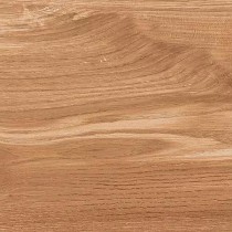 Керамогранит Rive Dolce Riva LASTRA 20 mm / Риве Дольче Рива Ластра 20 мм 60x60 610010002659 коричневый Atlas Concorde - uralkafel.ru - Уфа