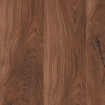 Керамогранит Rive Antica Riva LASTRA 20 mm / Риве Антика Рива Ластра 20 мм 60x60 610010002660 коричневый Atlas Concorde - uralkafel.ru - Уфа