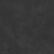 Керамогранит Rinascente Resin Tarmac LASTRA 20 mm / Ринашенте Резин Тармак Ластра 20 мм 610010003164 черный 600х600 Atlas Concorde - uralkafel.ru - Уфа