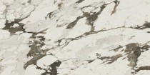 Керамогранит Allure Capraia Lap / Аллюр Капрайя Шлиф 600х1200 Серый 610015000441 Atlas Concorde - uralkafel.ru - Уфа