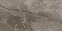 Керамогранит Allure Grey Beauty Lap / Аллюр Грей Бьюти Шлиф 600х1200 Серый 610015000442 Atlas Concorde - uralkafel.ru - Уфа