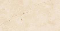 Керамогранит Symphonyx Alabaster Lapp / Симфоникс Алабастер Лап 800х1600 бежевый 610015000634 Atlas Concorde - uralkafel.ru - Уфа