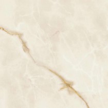 Керамогранит Symphonyx Gold Lapp / Симфоникс Голд Лап 800х800 светло-бежевый 610015000637 Atlas Concorde - uralkafel.ru - Уфа