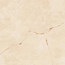Керамогранит Symphonyx Alabaster Lapp / Симфоникс Алабастер Лап 800х800 бежевый 610015000638 Atlas Concorde - uralkafel.ru - Уфа