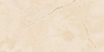 Керамогранит Symphonyx Alabaster Ret Lapp / Симфоникс Алабастер Рет Лап 600х1200 бежевый 610015000642 Atlas Concorde - uralkafel.ru - Уфа