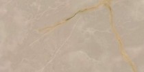 Керамогранит Symphonyx Cashmere Rett Lapp / Симфоникс Кашмир Рет Лап 600х1200 светло-коричневый 610015000644 Atlas Concorde - uralkafel.ru - Уфа