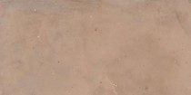Керамогранит Rinascente Terracotta / Ринашенте Терракотта 600х1200 коричневый 610080000233 Atlas Concorde - uralkafel.ru - Уфа