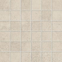 Drift White Mosaico / Дрифт Вайт Мозаика 300х300 610110000461 Atlas Concorde - uralkafel.ru - Уфа