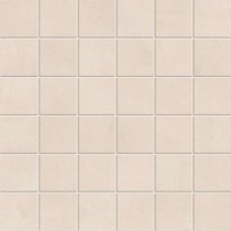 Rinascente Ivory Mosaic / Ринашенте Айвори Мозаика 300х300 610110000952 Atlas Concorde - uralkafel.ru - Уфа